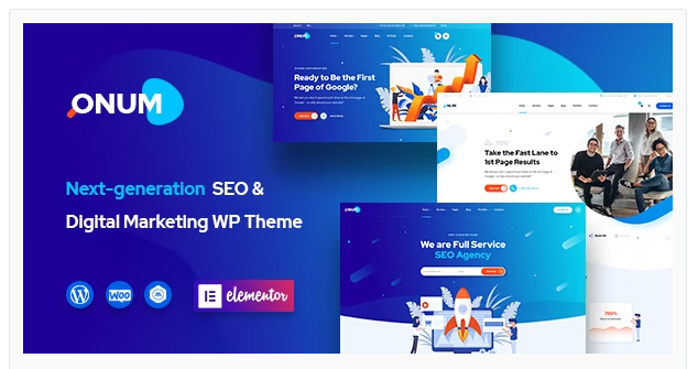 Product Image - Theratio – Architecture & Interior Design Elementor WordPress Theme 1.3.4