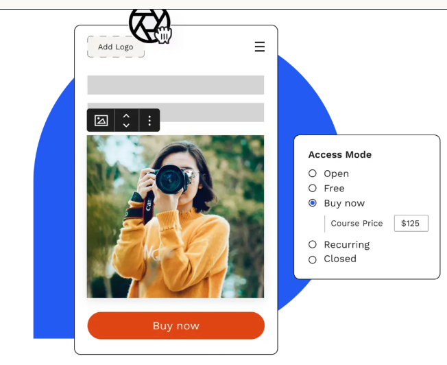 LearnDash – Course Reviews