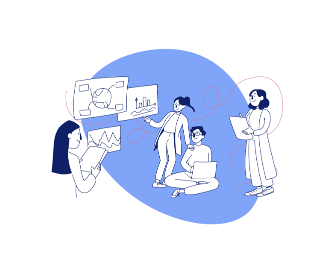 Newsletter – Artificial Intelligence