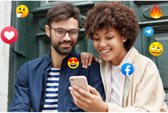 WP Reactions Pro – Boost User Engagement