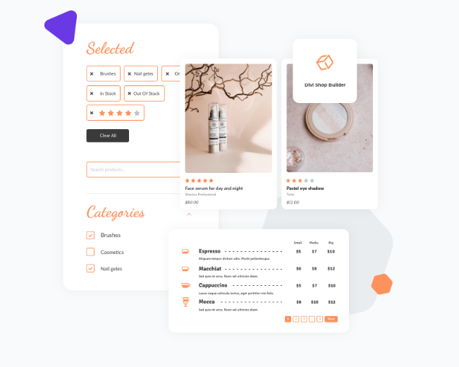 WP Zone – Extra Product Options Addon for Export Order Items Pro