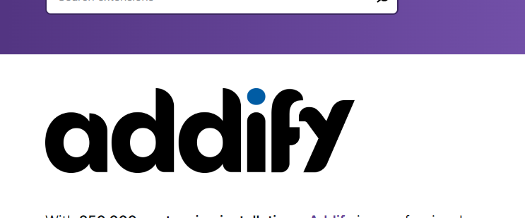 WooCommerce – Hide Price and Add to Cart Button