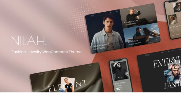 Product Image - Nilah – Fashion, Jewelry WooCommerce Theme 1.0.1