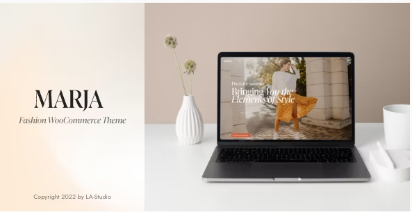 Product Image - Marja – Fashion WooCommerce Theme Product Image - Marja – Fashion WooCommerce Theme