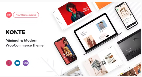 Product Image - Konte – Minimal & Modern WooCommerce WordPress Theme 2.3.14