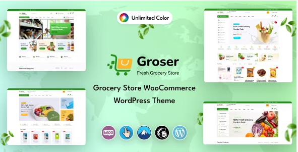 Product Image - Groser – Grocery Store WooCommerce Product Image - Groser – Grocery Store WooCommerce