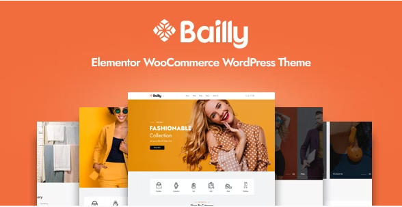 Product Image - Bailly – Elementor WooCommerce WordPress Theme