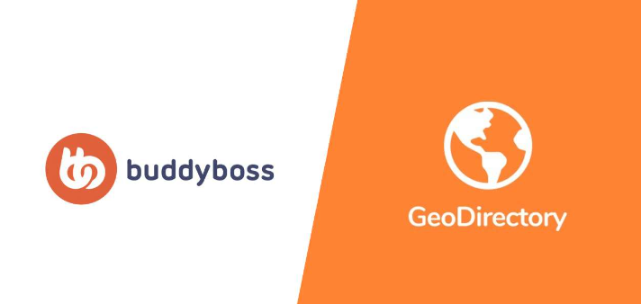 GetPaid – SagePay Payment Gateway