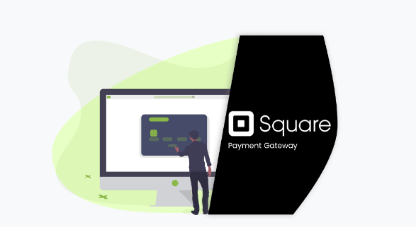 GetPaid – Square Payments