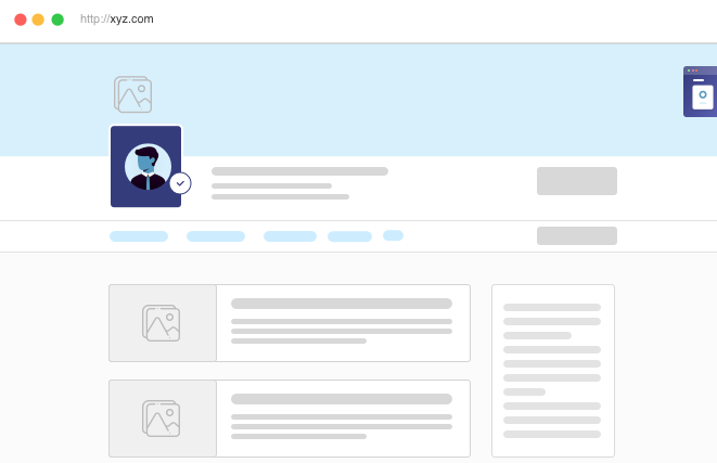 UsersWP – Followers