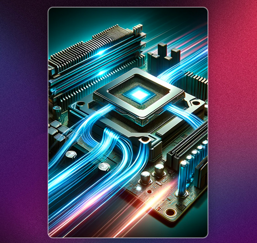 Product Image - Divi Nitro WordPress plugin with original license key Activation for lifetime