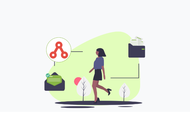 GetPaid – AffiliateWP Integration