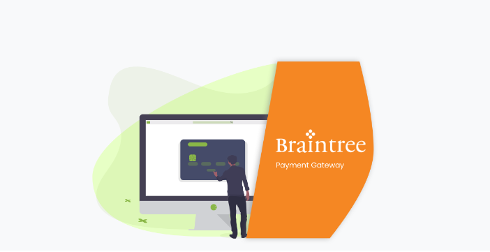 GetPaid – Braintree Payments