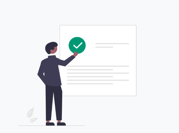 GetPaid – Custom Item Success Page
