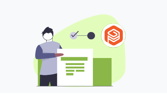 GetPaid – Gravity Forms