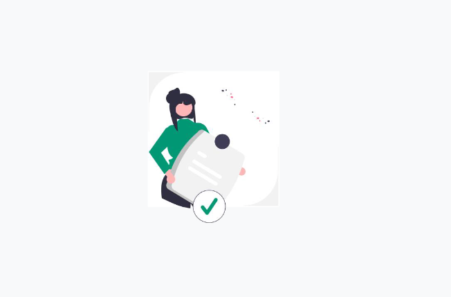 GetPaid – License Manager