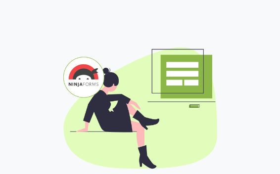 GetPaid – Ninja Forms