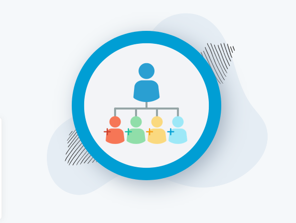 Paid Memberships Pro – Group Accounts 1.1