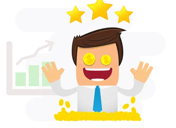 myCred – Pending Points