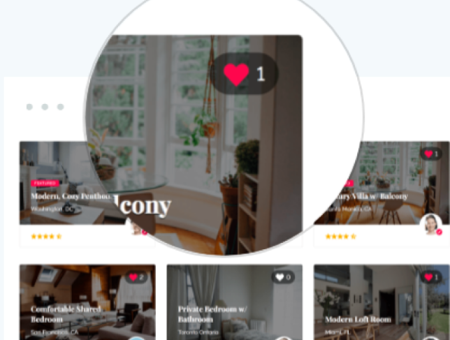 Astoundify – Company Listings for WP Job Manager