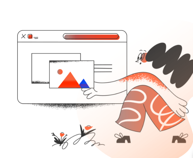 Elementor – Elemailer