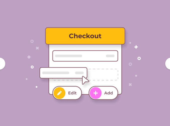 MotoPress – Hotel Booking Checkout Fields
