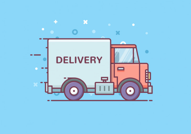 MotoPress – Restaurant Menu Delivery