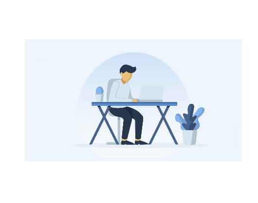 Pie Register – WooCommerce