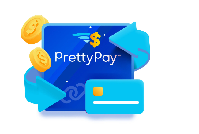 Product Image - Pretty Links Developer Edition 3.6.17