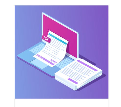 WooCommerce PDF Invoices & Packing Slips Professional