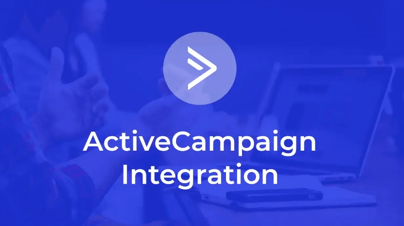 ActiveCampaign Integration – Quiz And Survey Master