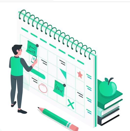BookingPress Pro – Appointment Booking Plugin 5.7.2 — WordPress Plugin by BookingPress