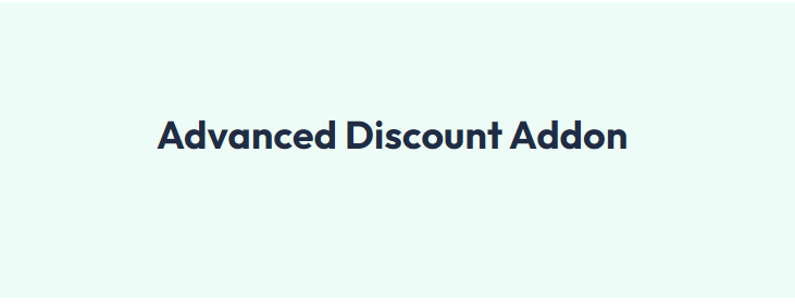 BookingPress – Mercado Pago Payment Gateway