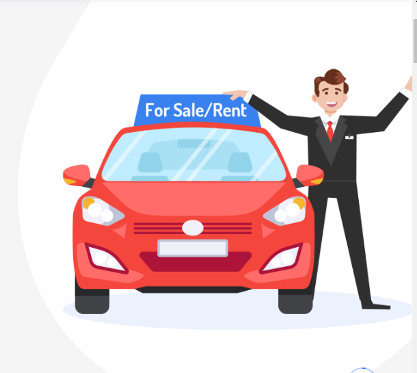 Directorist dCar – Car Directory WordPress Directory Theme — WordPress Theme by Directorist