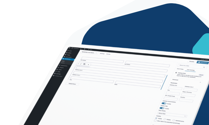Gravity Forms – Salesforce 1.1.1-beta-1