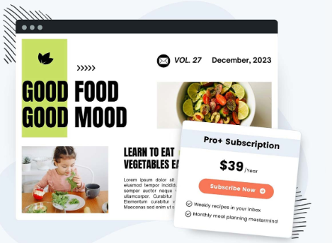 Paid Memberships Pro – MailPoet