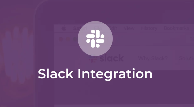 Slack Integration – Quiz And Survey Master