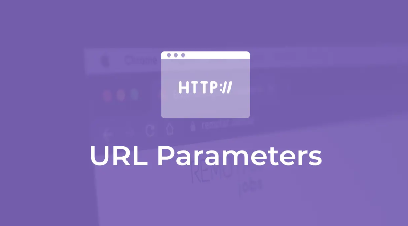 URL Parameters – Quiz And Survey Master