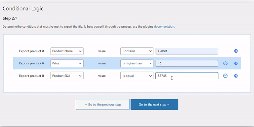 WPDesk – Dropshipping Export Products for WooCommerce — WordPress Plugin by WPDesk
