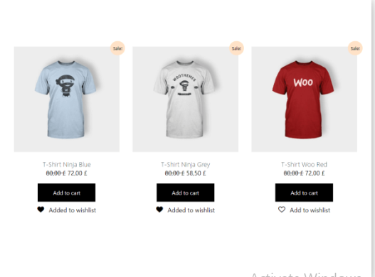 WPDesk – Flexible Pricing WooCommerce