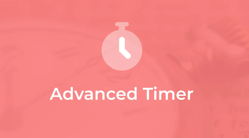 WordPress Quiz Timer Advanced – Quiz And Survey Master