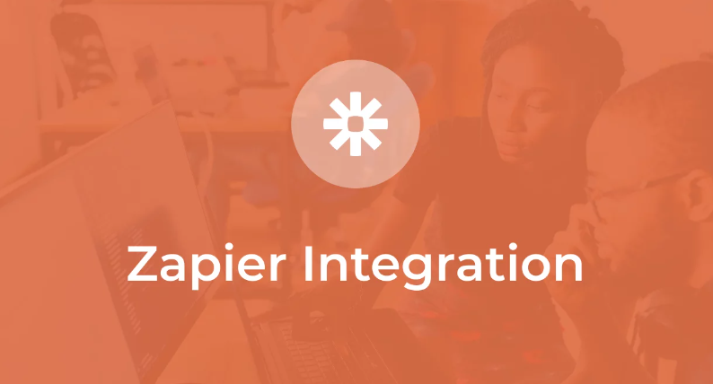 Zapier Integration – Quiz And Survey Master