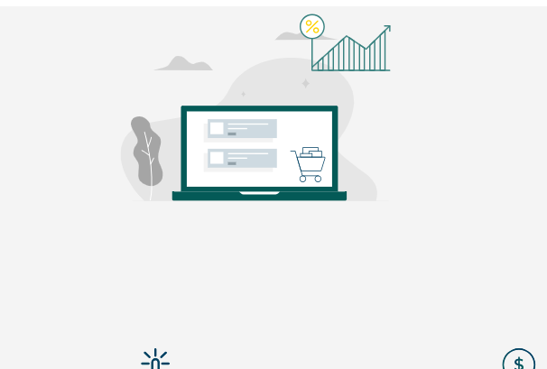 Product Image - Aelia Currency Switcher for WooCommerce