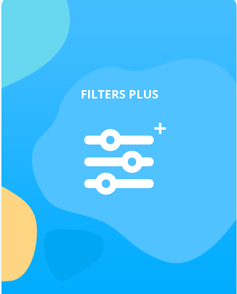 EventON – Filters Plus