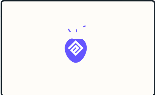Exclusive Addons Wordpress plugin with original license key Activation for lifetime