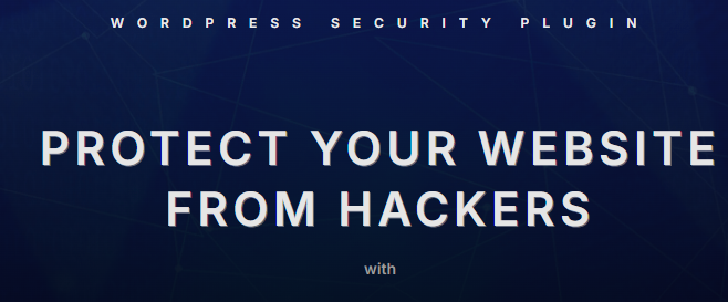 Hide My WP Ghost PRO Lifetime Wordpress plugin with original license key Activation for lifetime