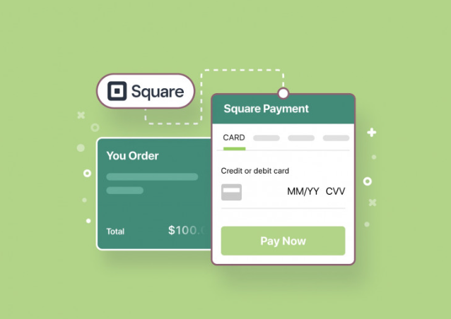 MotoPress – Appointment Booking Square Payments — WordPress Plugin by MotoPress