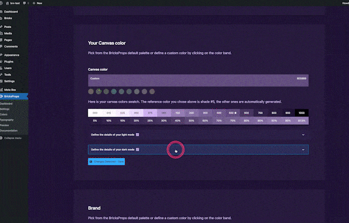 OxyProps Lifetime Wordpress plugin with original license key Activation for lifetime