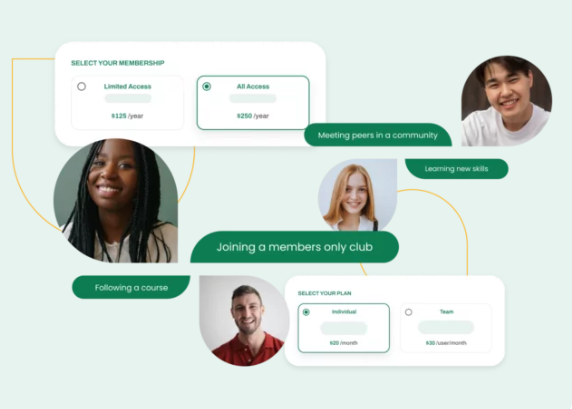 Product Image - Paid Member Subscriptions Pro 1.8.4