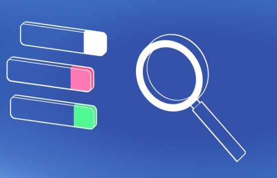 Search & Filter – Elementor Extension
